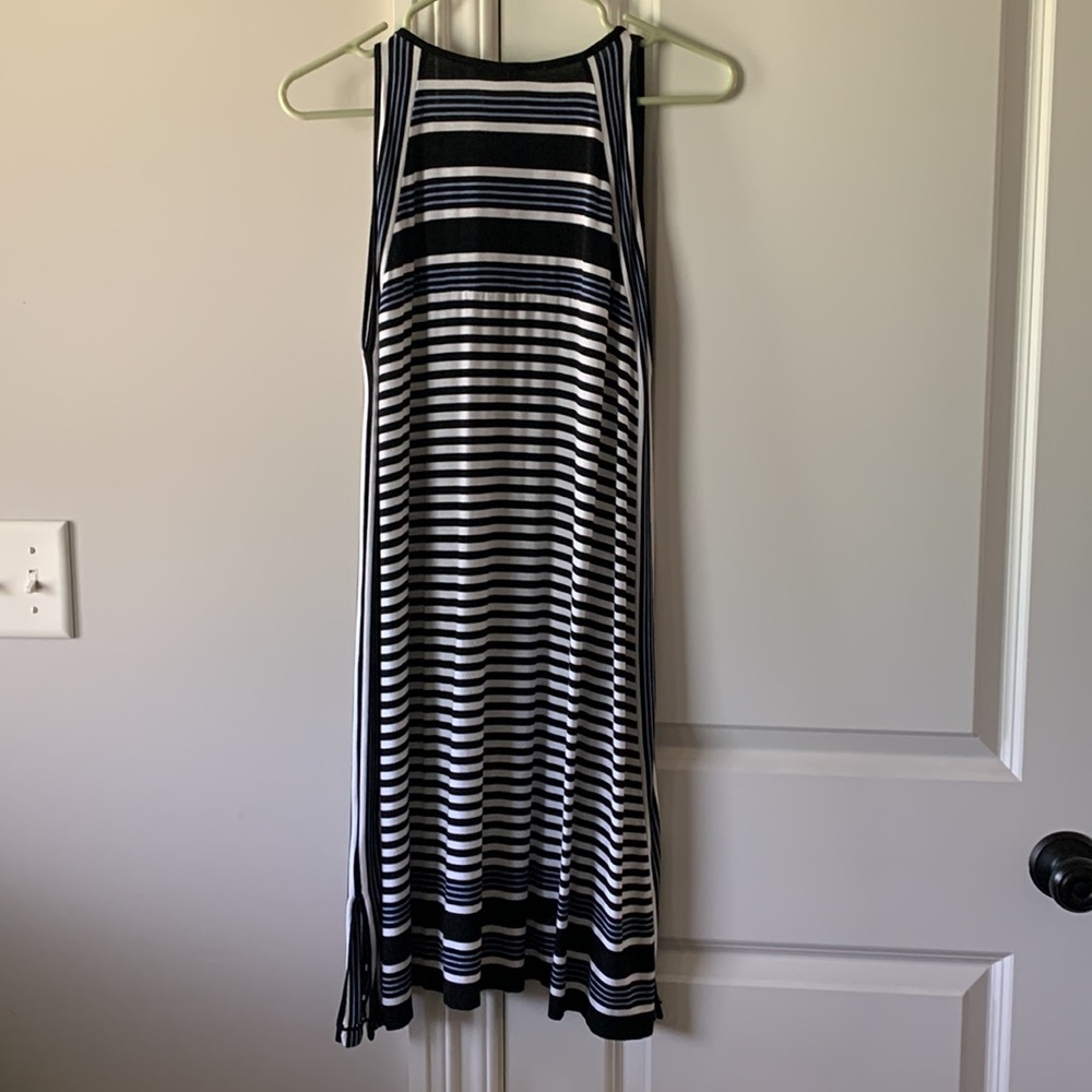 Max Studio dress - Picture 2 of 2